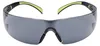 3M™ SecureFit™ Schutzbrille - Sicherheitsbrille Laborbrille Produktbild-Vorschau 2
