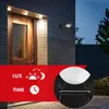 2x Maclean PIR Bewegungsmelder Infrarot IP65 max 2000W Produktbild-Vorschau 10