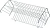 VS Schuhablage Kippfront 557 mm Stahldraht Produktbild-Vorschau 1