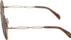 Damensonnenbrille Tous STO445-57300K ø 57 mm Produktbild-Vorschau 4