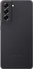 Galaxy S21 FE 5G 256GB Graphite Smartphone Produktbild-Vorschau 4