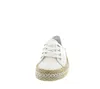 Blowfish Buenos ZS0902103 (38/white) Produktbild-Vorschau 23