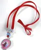 Totum Disney Frozen Ledov krlovna 2 Sister Jewellery Craft Náhled obrázku produktu 8