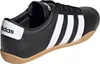 Boty Adidas Grand Court Lo JQ9684 Náhled obrázku produktu 3