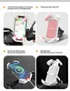 Uchwyt na telefon ROCKBROS do roweru i motocykla, Podgląd zdjęcia produktu 6