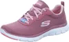Skechers Flex Appeal 4.0 Trainingsschuh Rosa Produktbild-Vorschau 28