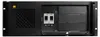 Obudowa serwerowa Netrack microATX/ATX, 482*177*450mm, 4U, Podgląd zdjęcia produktu 7