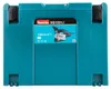 Makita SG1251J Mauernutfräse Produktbild-Vorschau 4