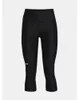 Under Armour Damen HG Armour Hi Capri NS, leichte 3/4 Produktbild-Vorschau 12