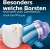Philips Bürstenköpfe Zahnpflege Sonicare G3 Premium Gum Produktbild-Vorschau 16