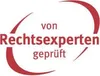AVERY Zweckform Vordruck "Einheitsmietvertrag" (2873) Voir les images du produit 8