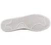 Schuhe Nike Wmns Court Royale, 749867 603, Größe-41 Produktbild-Vorschau 26