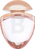 Bvlgari Goldea Rose Edp 25Ml Anteprima dell’immagine prodotto 1