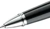 Mundstück verchromte Beschläge für Excellence A plus Produktbild-Vorschau 2