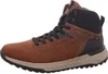 Rieker Evolution Herren Schnürboots 44 Produktbild-Vorschau 46