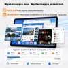 TABWEE T70, tablet 11 cali, 32 (8+24) GB pamięci, 256 GB Podgląd zdjęcia produktu 5