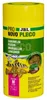JBL PRONOVO PLECO WAFER M, Größe: M / Inhalt: 1000 ml Produktbild-Vorschau 2