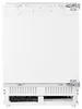 Amica UKSX 361 911, 111 l, Integriert, D, 35 dB, SN-ST, 2,6 Produktbild-Vorschau 3