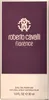 Roberto Cavalli JRC06003, Frauen, 30 ml, Flüssiges Parfüm, Produktbild-Vorschau 3