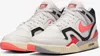 Nike Air Tech Challenge 2 "Hot Lava" Scarpe da ginnastica, Anteprima dell’immagine prodotto 1