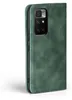 Handy Hülle für Xiaomi Redmi 10 Klapphülle Bookcase Flip Produktbild-Vorschau 5