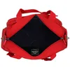 march Umhängetasche Schultertasche mit Laptopfach Bags Stow Produktbild-Vorschau 16