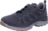 Chaussures Lowa Innox Evo Ii Gtx 3114167945 Voir les images du produit 17
