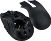 Razer Naga V2 HyperSpeed, rechts, Optisch, RF Wireless + Produktbild-Vorschau 17