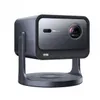 Projektor Hisense C2 2000ml UHD 4K Schwarz - 20015329 Produktbild-Vorschau 11