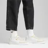 Buty Puma Club Ii Era 39744706 Podgląd zdjęcia produktu 5
