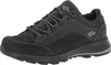 Hanwag Banks Low Bunion Lady GTX Trekkingschuhe Low Damen Produktbild-Vorschau 1