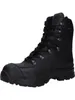 Haix Sicherheitsschuhe Airpower XR21 black Gr. 12 Produktbild-Vorschau 1