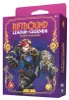 Riftbound: League of Legends TCG – Unleashed – Vi’s Produktbild-Vorschau 2