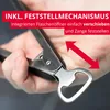 Westmark Grillzange Classic Spezial Mix, 35 cm, mit Produktbild-Vorschau 2