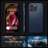 Spigen ACS06705, Obal, Apple, iPhone 15 Pro, 15,5 cm Náhled obrázku produktu 5