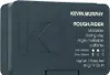 Kevin Murphy Rough.Rider Stylingcreme, 30 g, für Definition Produktbild-Vorschau 1