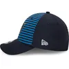 Czapka Red Bull F1 Team New Era 9forty w kolorze granatowym Podgląd zdjęcia produktu 6
