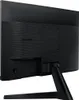 Samsung LF24T350FHRXEN Samsung F24T350FHR Podgląd zdjęcia produktu 9