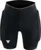 Dainese Snow Hybrid Schutzshorts  L  L Produktbild-Vorschau 1