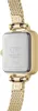 Daniel Wellington DW00100656 goldene Uhr Produktbild-Vorschau 8
