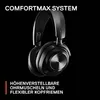 SteelSeries Arctis Nova Pro Wireless Gaming-Headset Xbox, Produktbild-Vorschau 11
