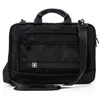 SWISSBAGS sacoche pour ordinateur portable sacoche à Voir les images du produit 6