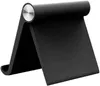 Ugreen Tablet-Ständer Lp115 (Schwarz) Produktbild-Vorschau 5