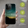 MuchoWow® Handyhülle Schutzhülle Hülle für Apple iPhone 14 Produktbild-Vorschau 6