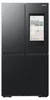 Samsung RF65DG9H0EB1EF Family Hub French-Door-Kühlschrank Produktbild-Vorschau 8