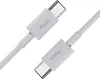 Allity USB Typ-C zu USB-C Kabel, schnelles Laden, 60W, 2m Produktbild-Vorschau 5