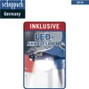 SCHEPPACH DP18 Ständerbohrmaschine Tischbohrmaschine Produktbild-Vorschau 4