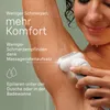 Braun Silk-épil 9 9-341 Epilierer 40 Pinzette Weiß Produktbild-Vorschau 8