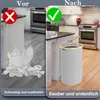 XMTECH Zberač na zálohované fľaše s vekom, skladovanie Náhľad obrázku produktu 2