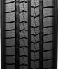 Pneumatiky NEXEN 165/70 R14 89/87R WINGUARD WT1 Náhľad obrázku produktu 15